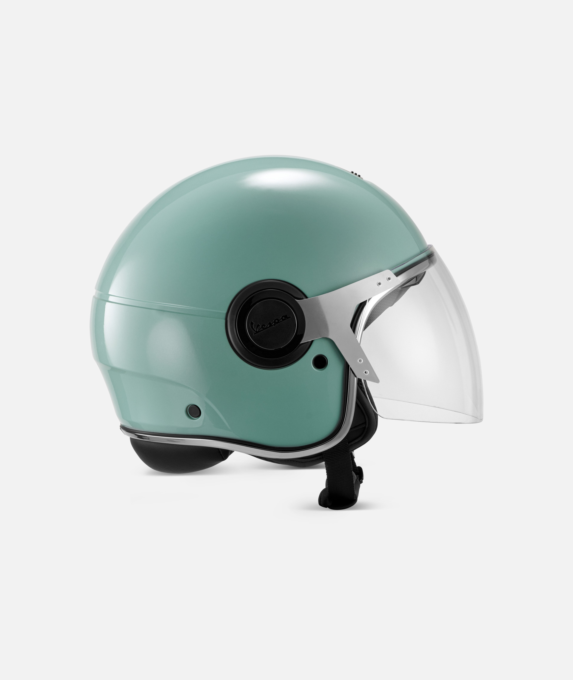 product description image