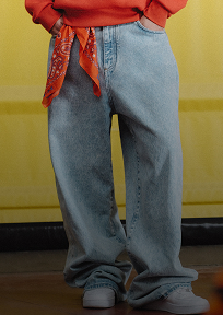 DENIM image