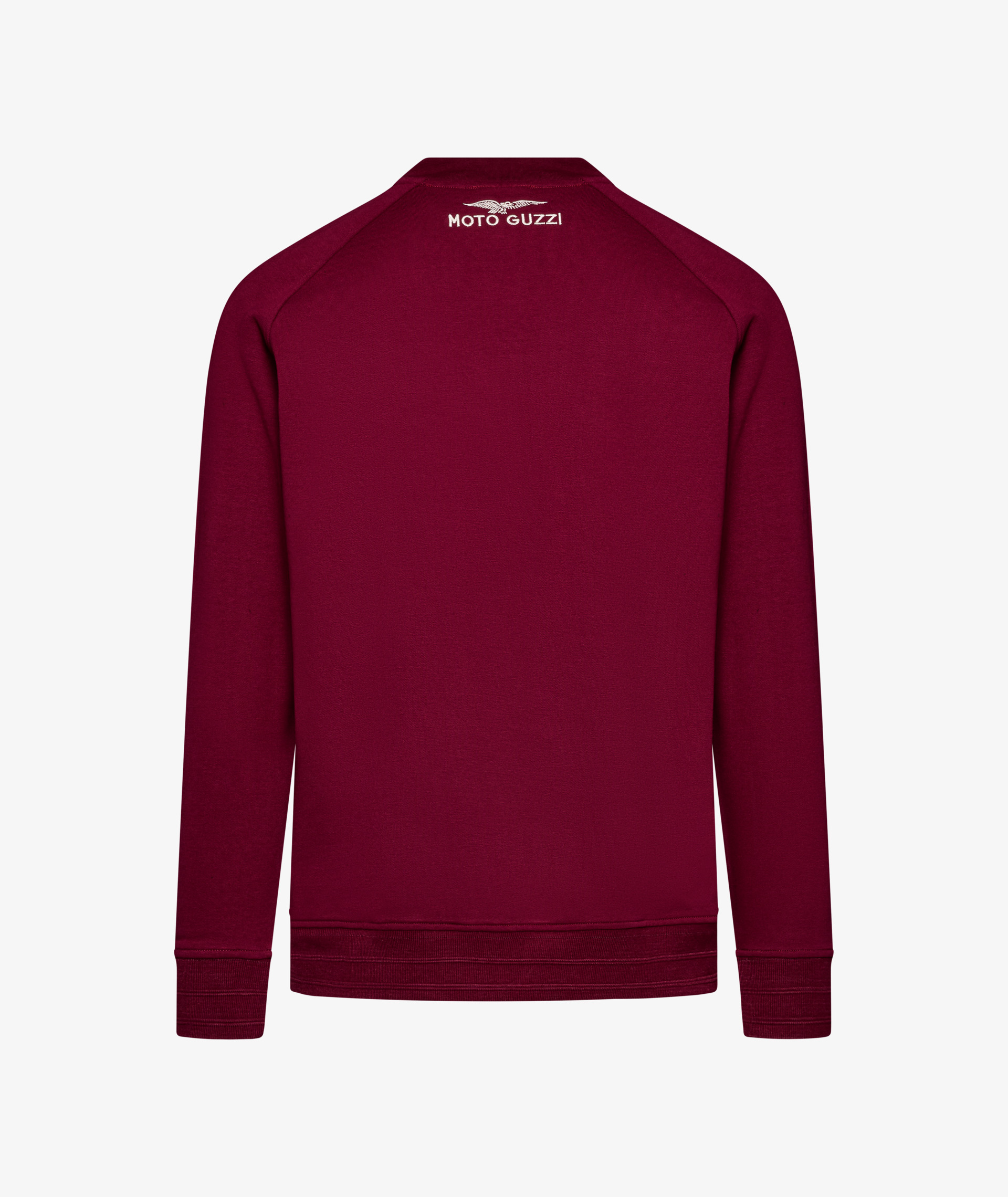 product description image