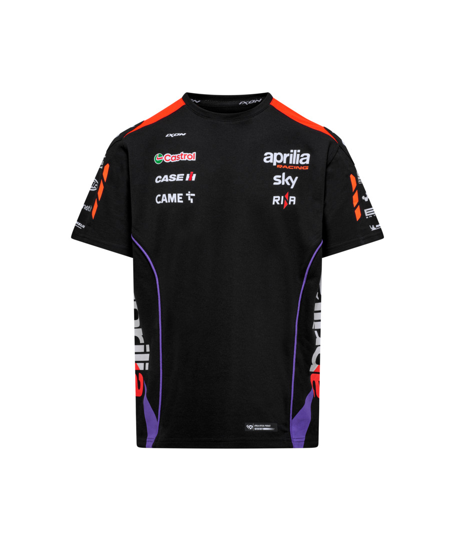 Replica abbigliamento pagamento alla consegna deals
