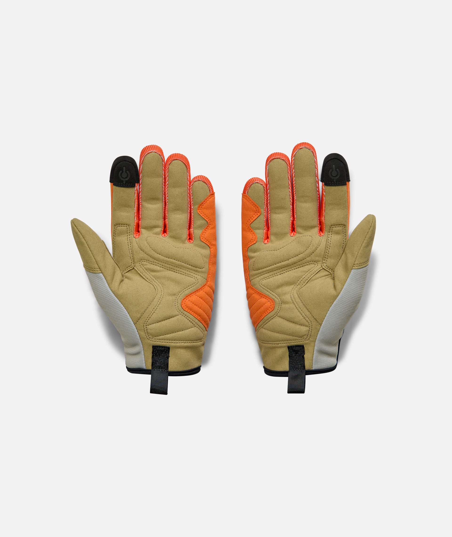 product description image