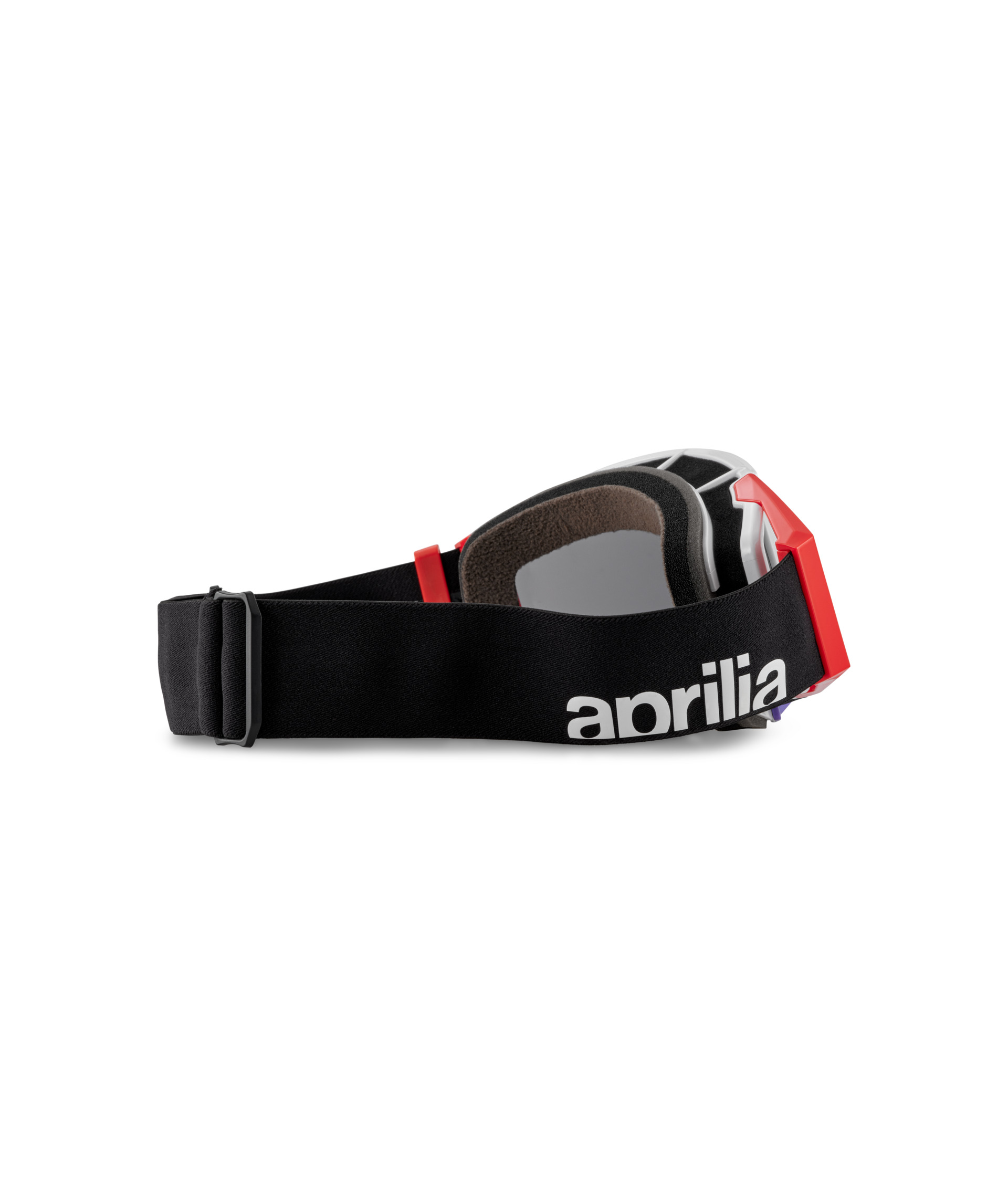 product description image