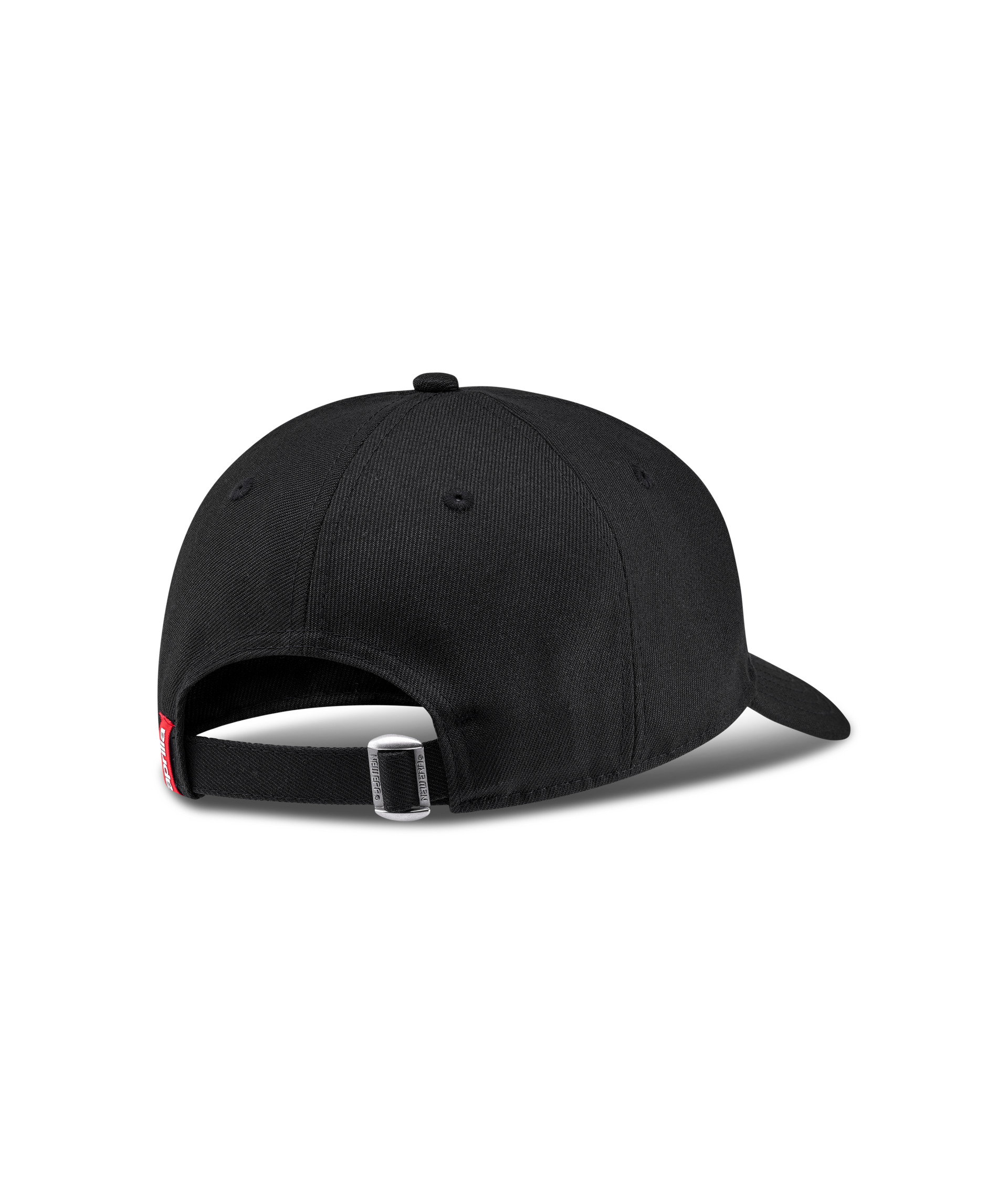 product description image