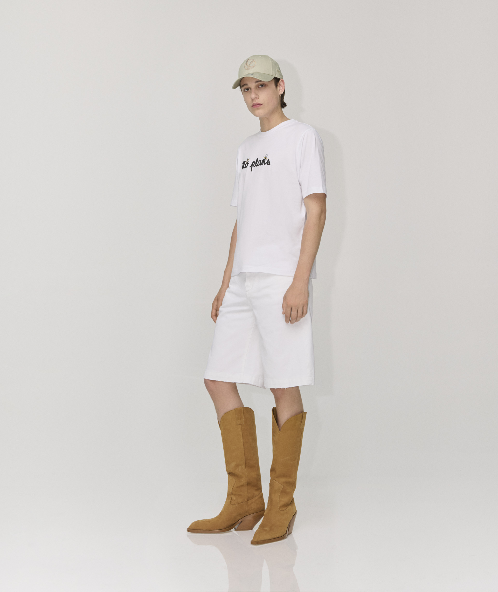 product description image