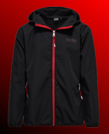 CASUAL JACKETS image