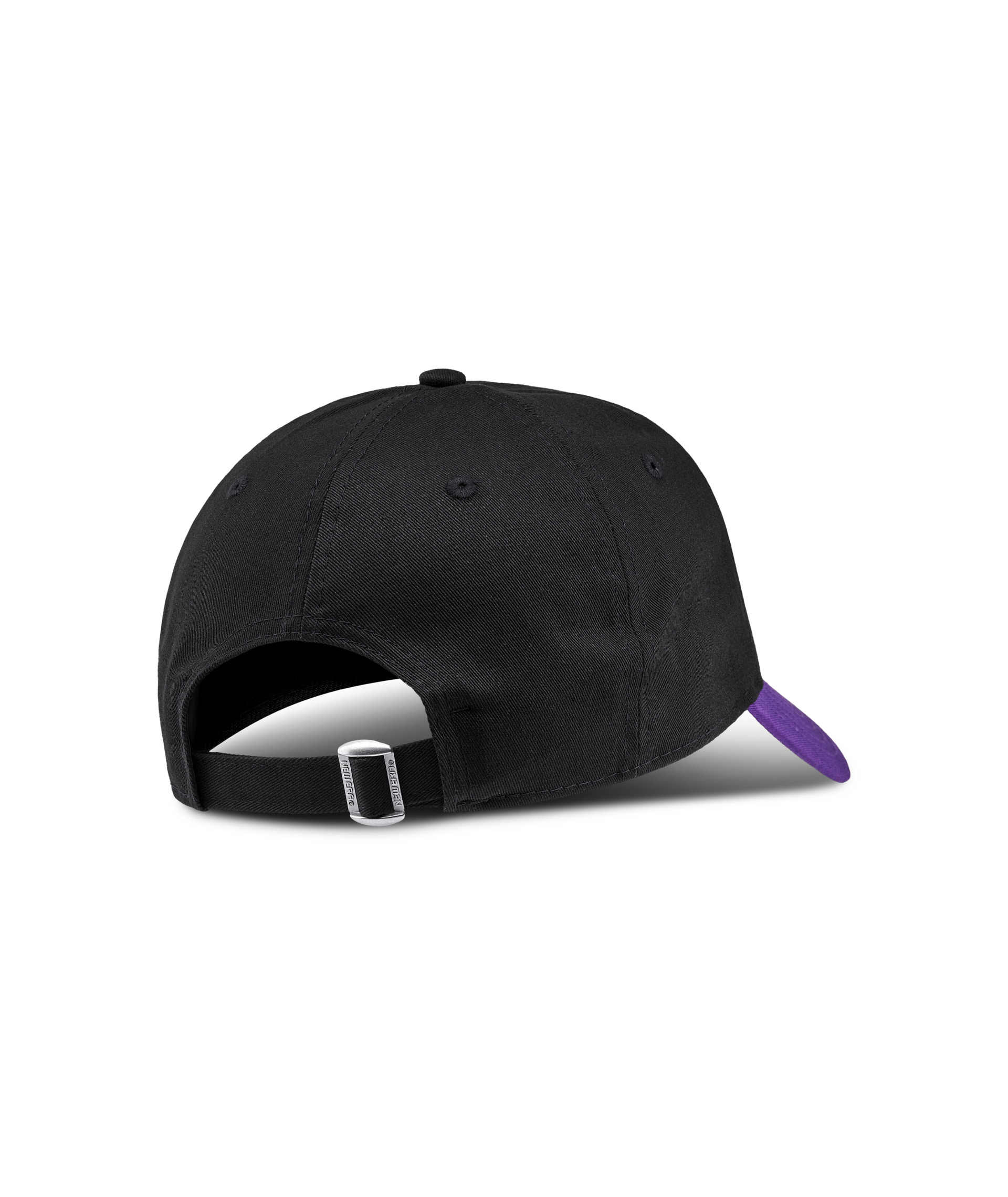 product description image
