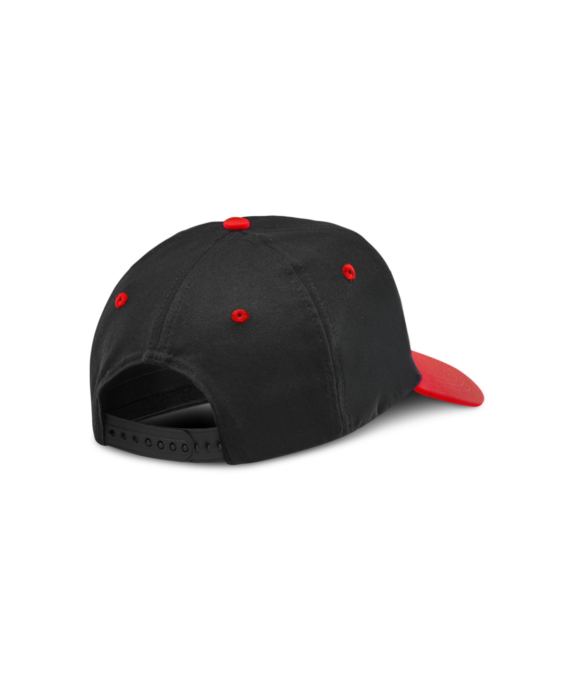 product description image