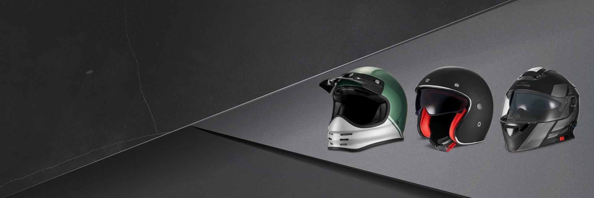 Moto guzzi fashion deals