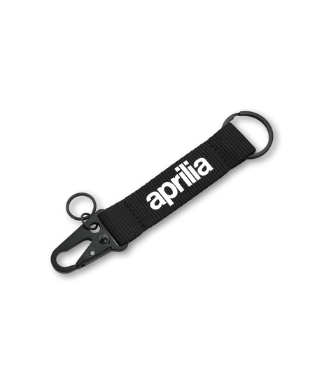 Aprilia keyring shop