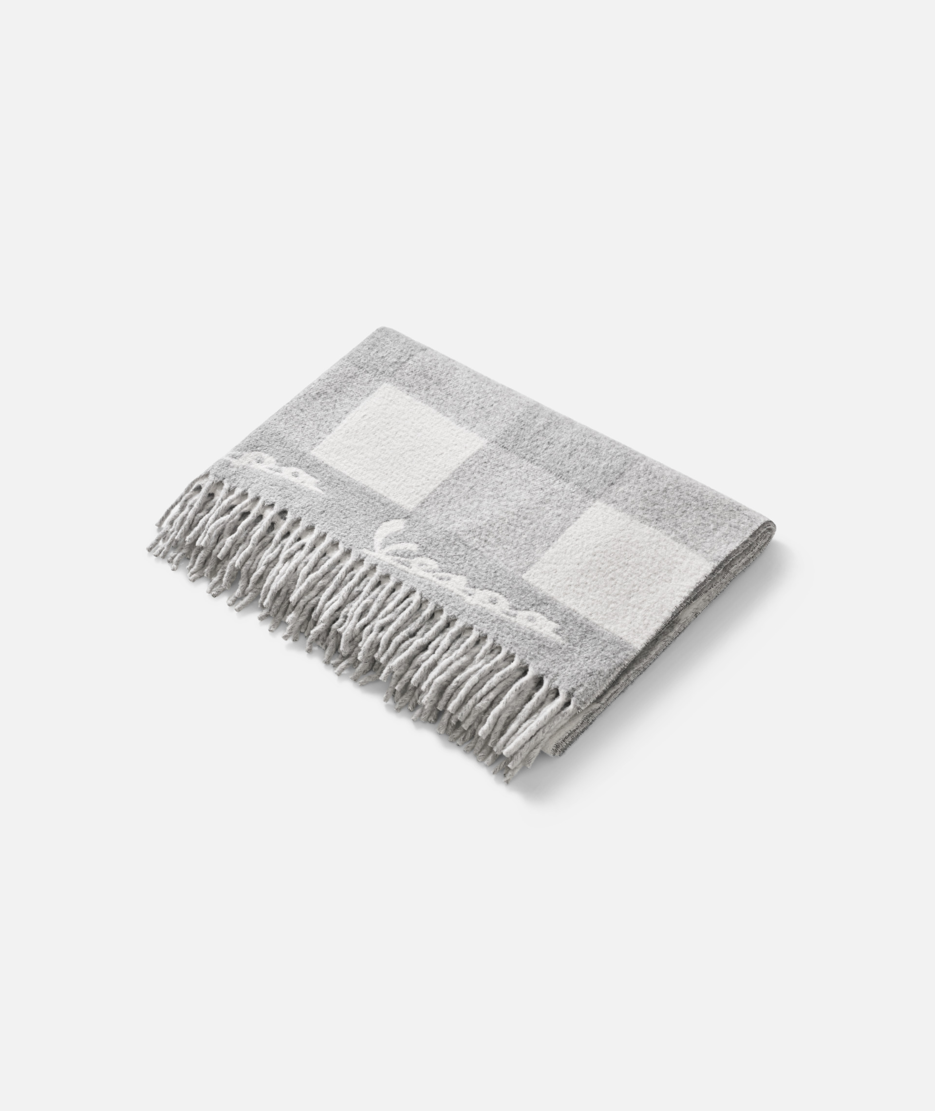 product description image