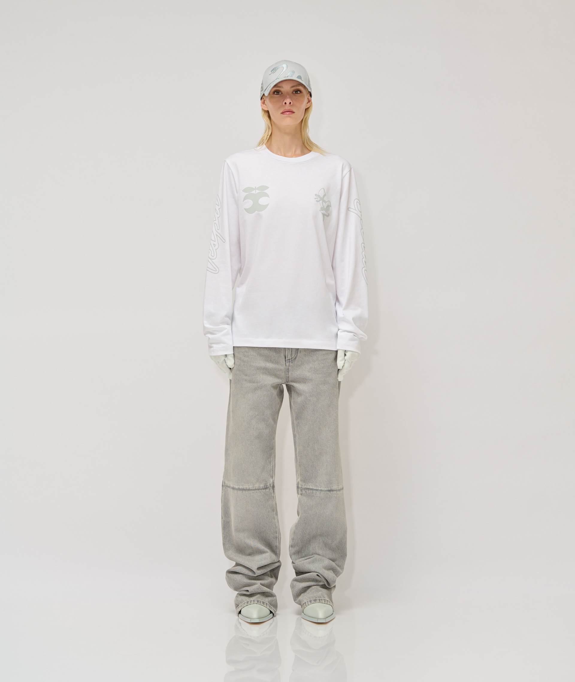 product description image