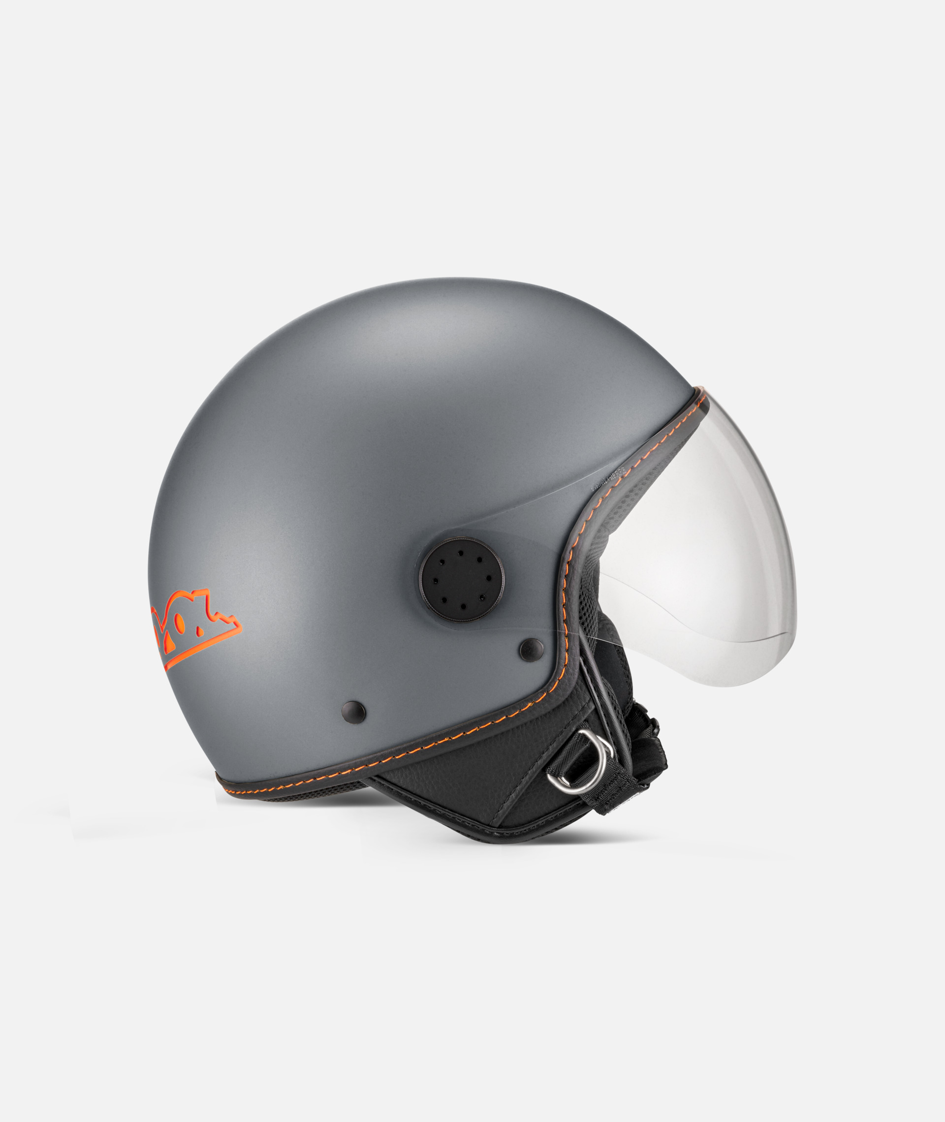 product description image