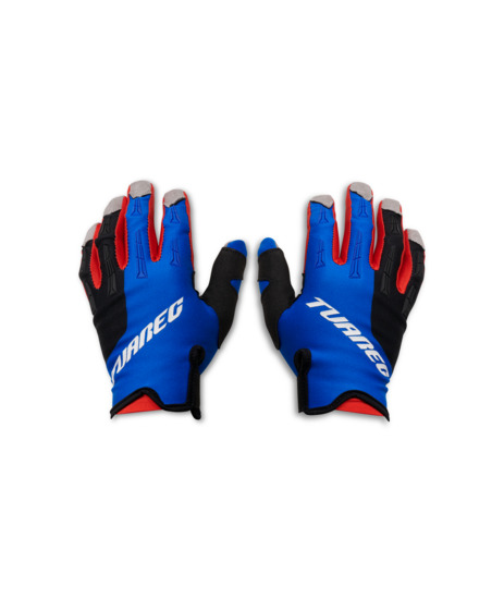 Aprilia off road gloves