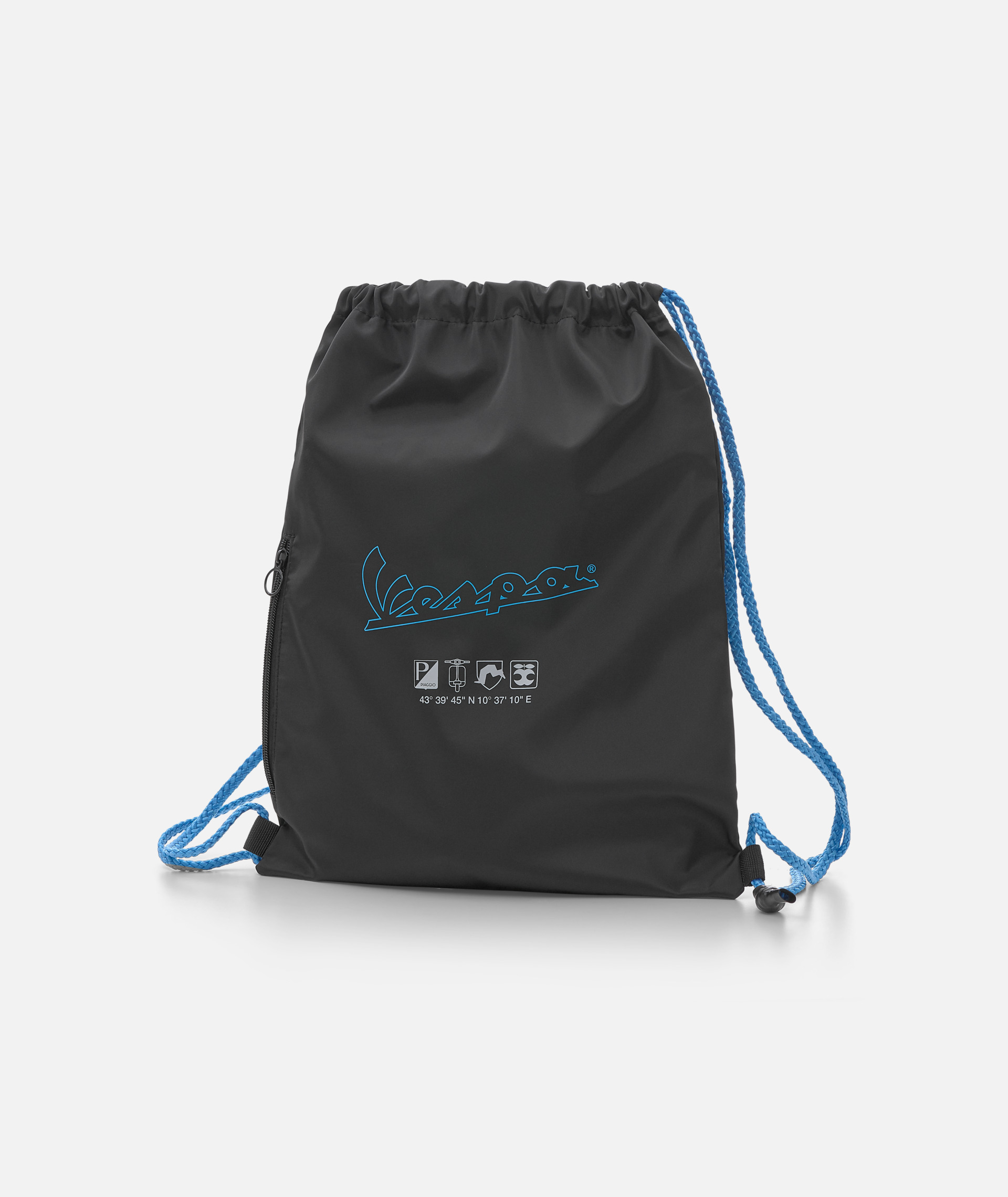 Backpack Accessories Apparel Full catalogue Vespa Official Store