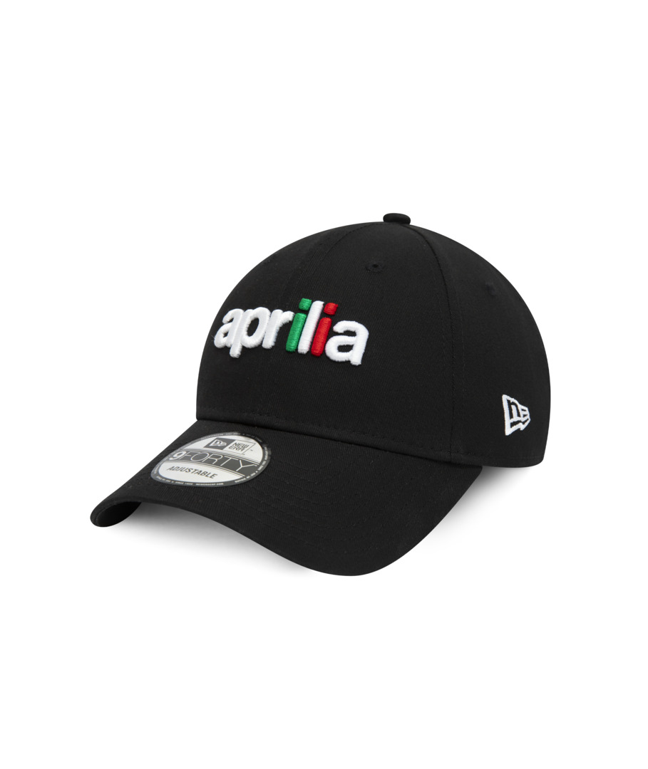 New Era Essential 9Forty® | Wearing Accessories | Lifestyle
