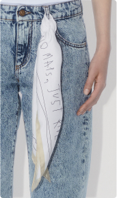 Denim image