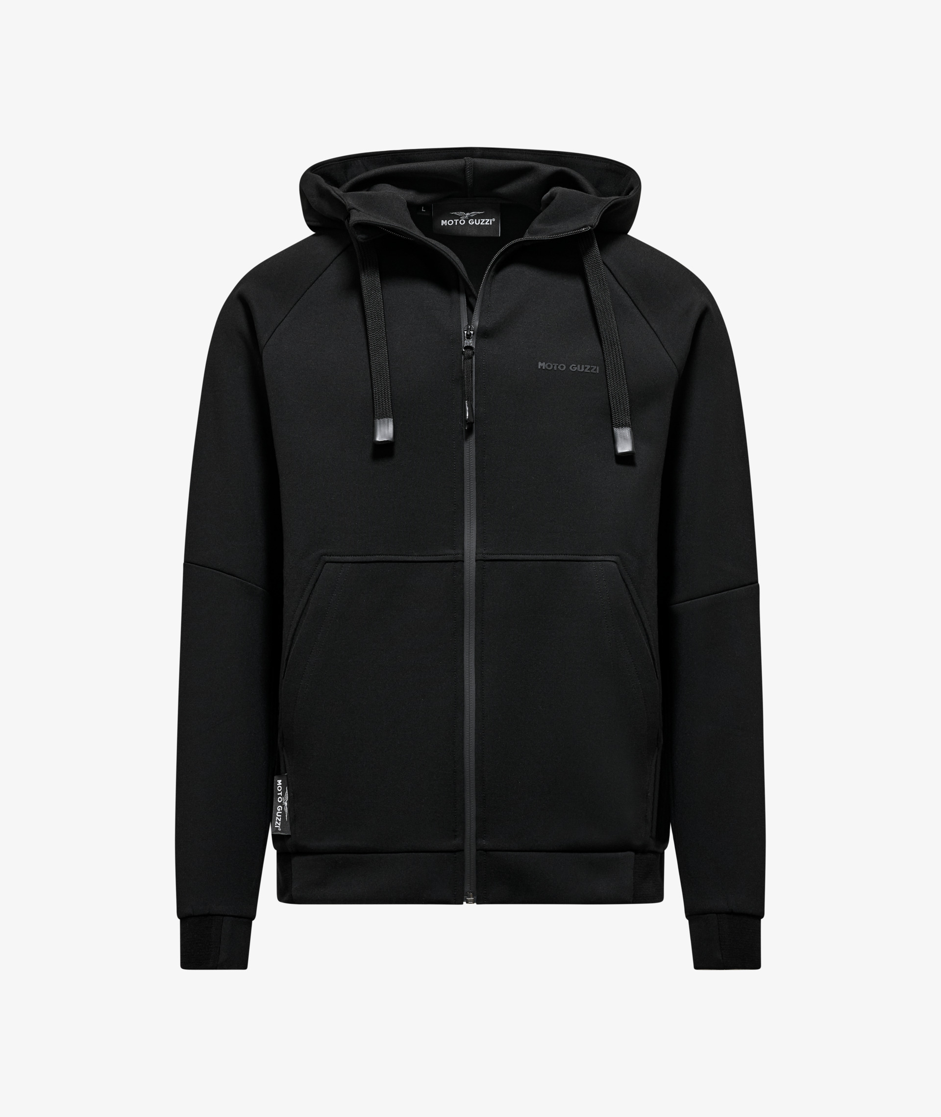 Moto guzzi hoodie online