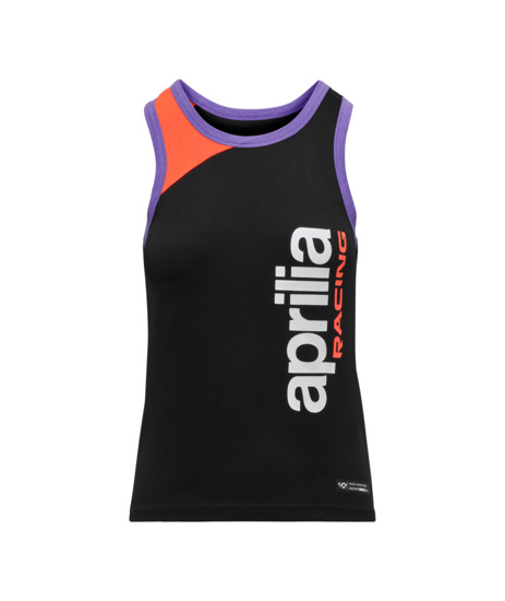 Dames tanktop 