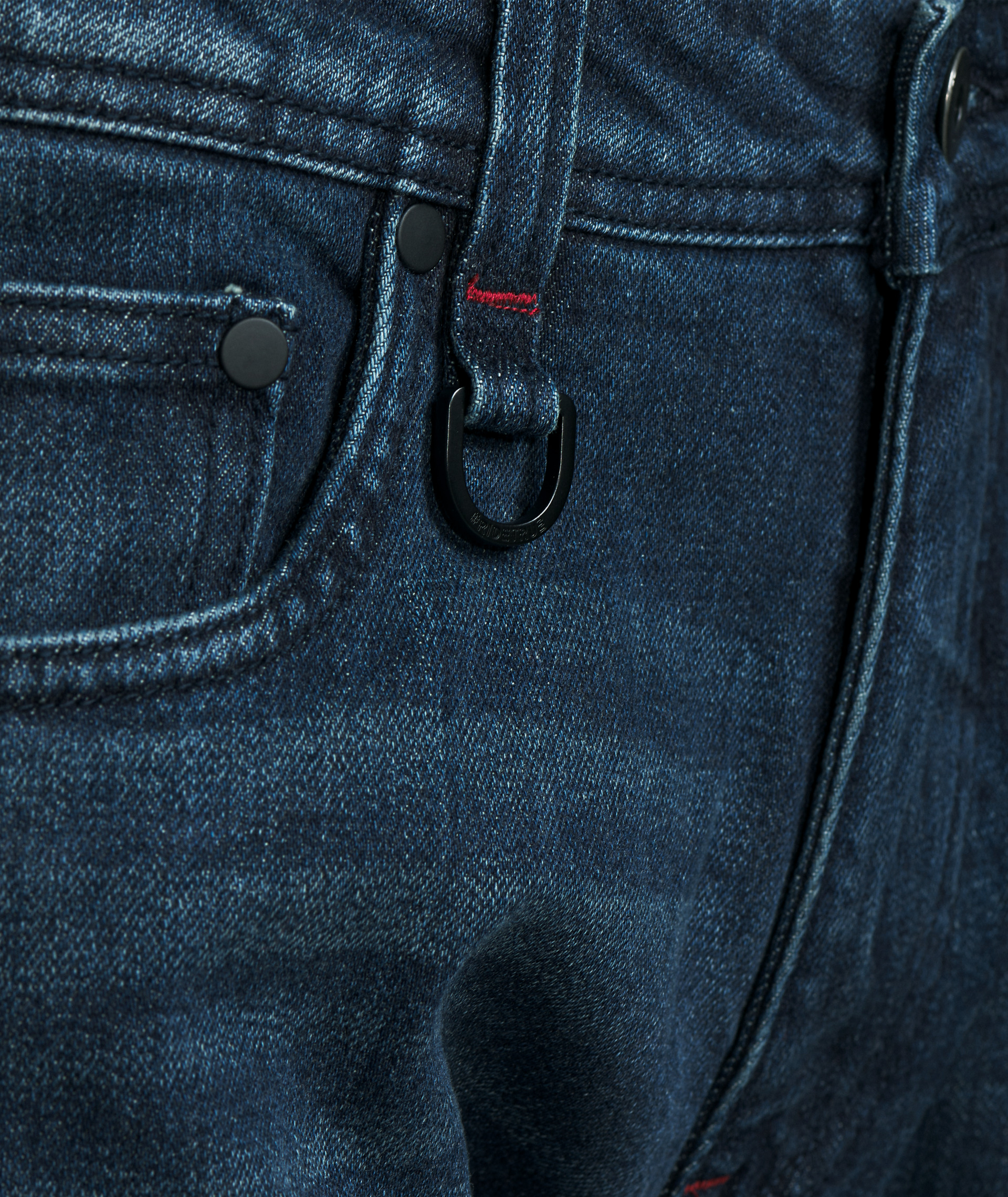 Jeans da Uomo con Protezioni, Pantaloni, Abbigliamento Tecnico, Catalogo  completo