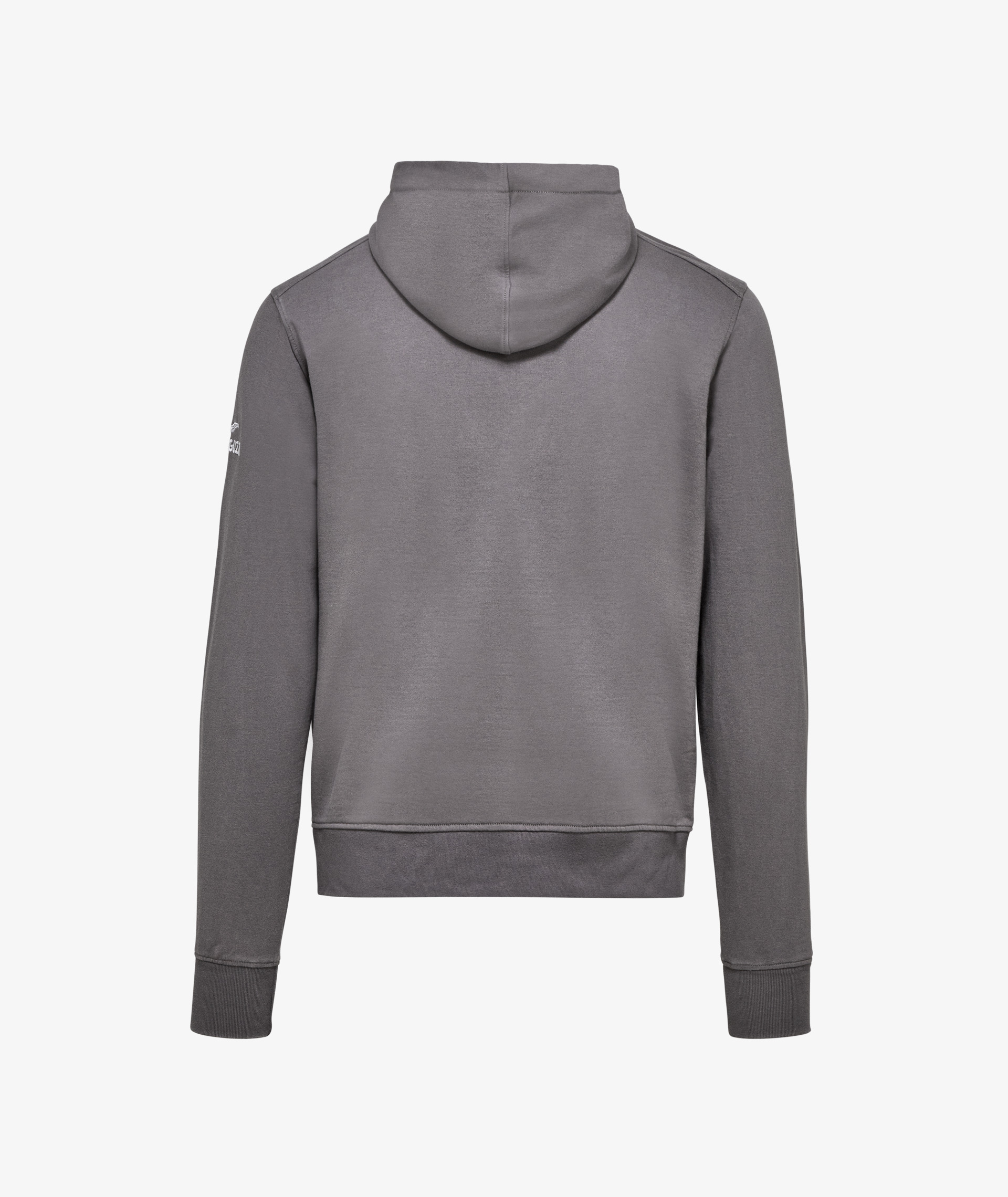 Moto guzzi hoodie 2025