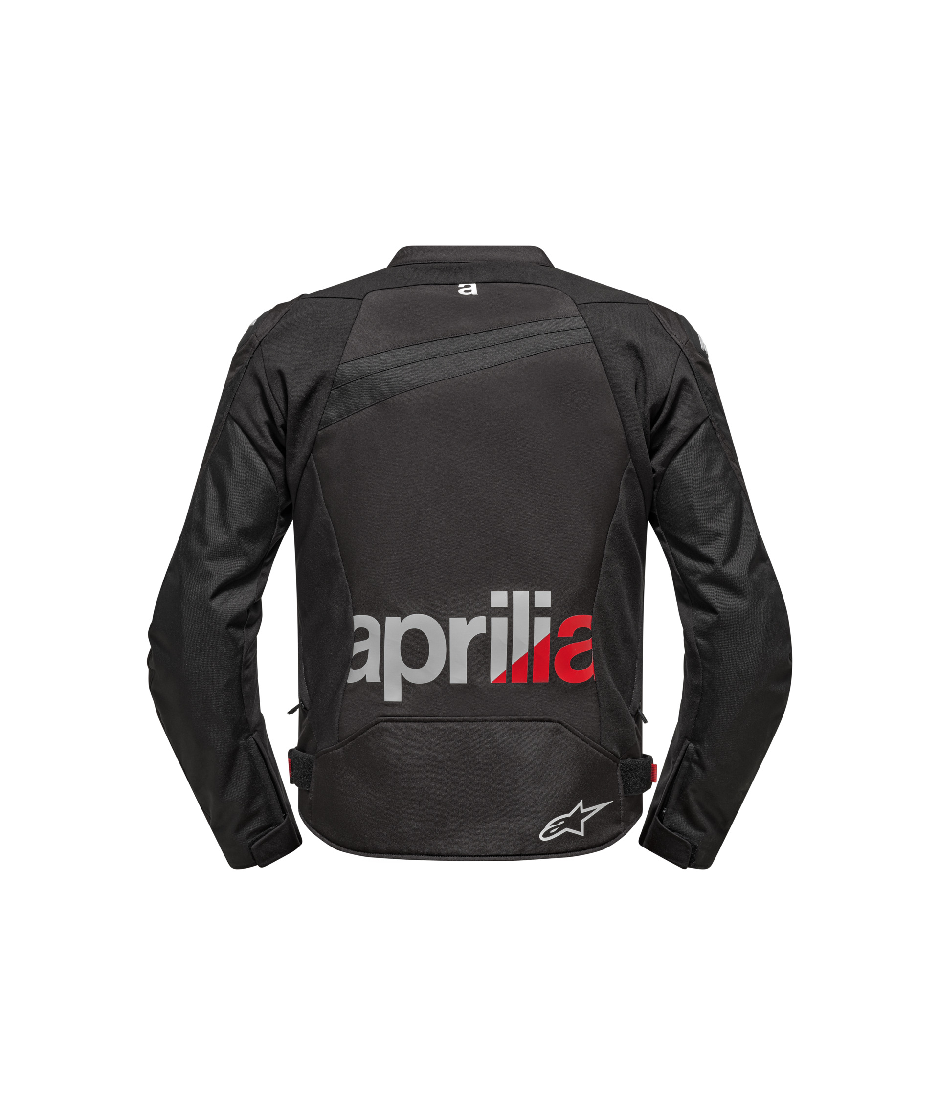 product description image