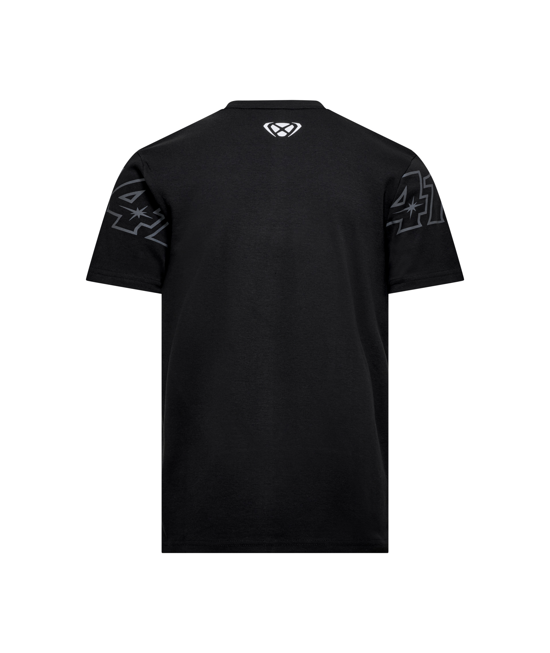 Herren T Shirt Aprilia Racing 41 T Shirt Lifestyle Gesamtkatalog Aprilia Official Store Motorradbekleidung Freizeitkleidung und Zubehor