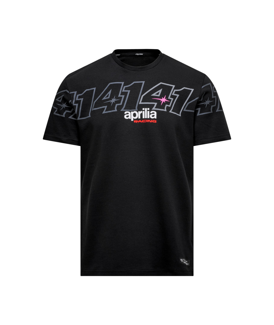 Aprilia t shirt online new arrivals