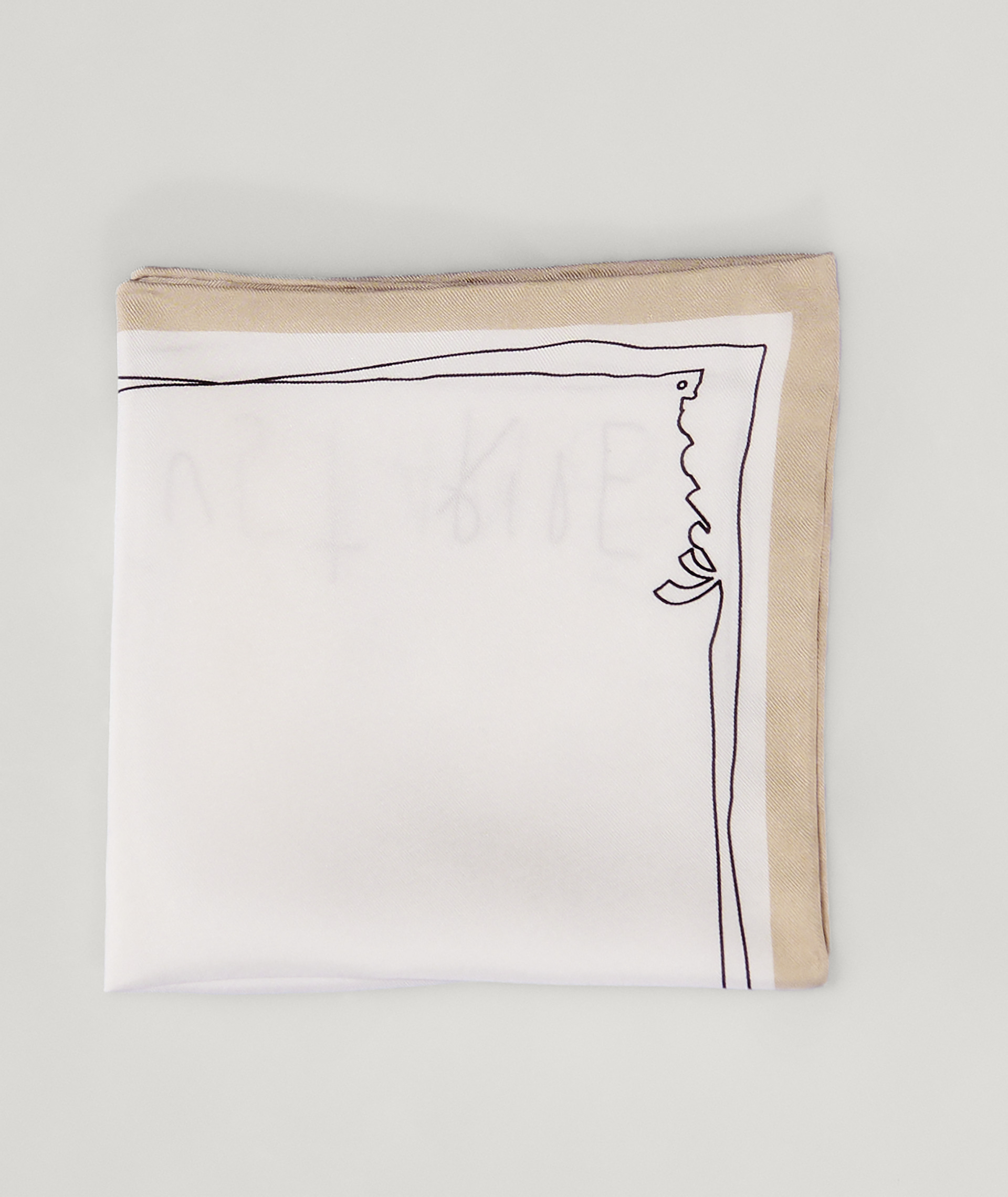 product description image