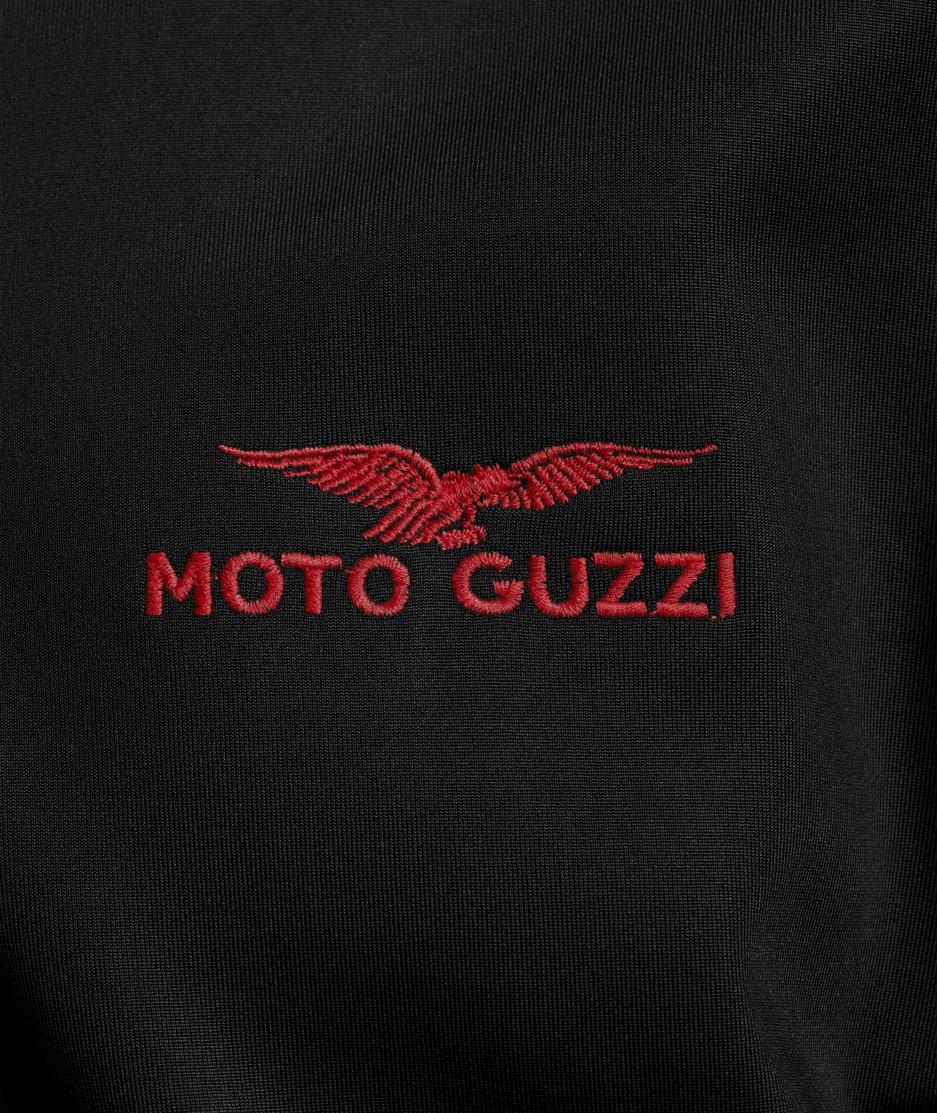 Moto shop guzzi fashion