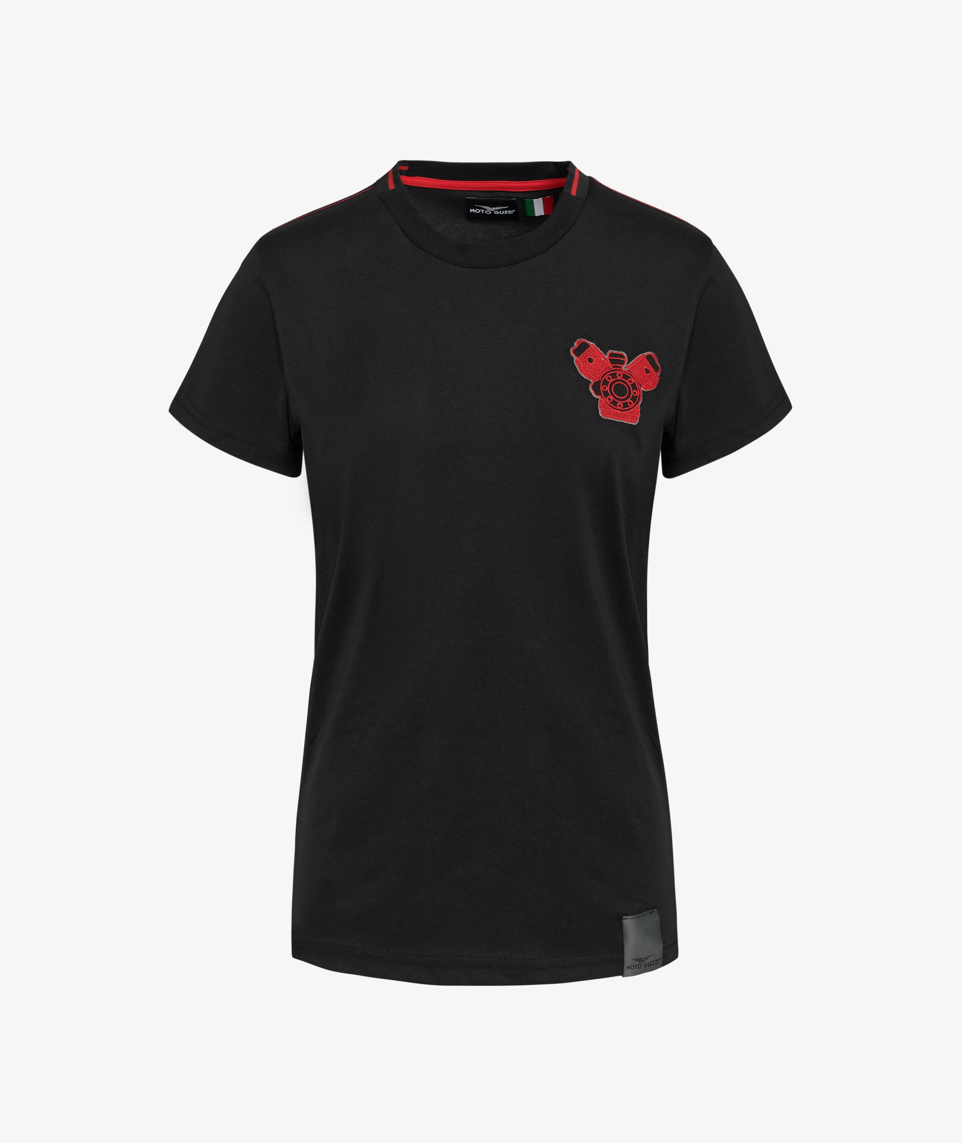 Moto guzzi clothes cheap