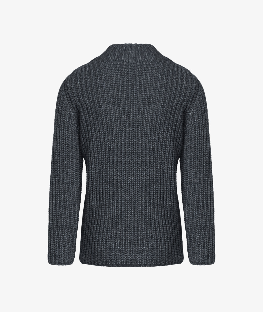 Moto guzzi sweater cheap