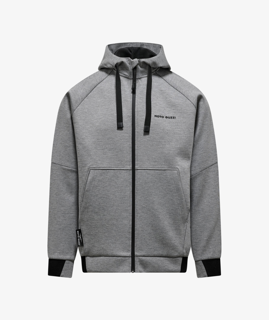 Moto guzzi apparel online