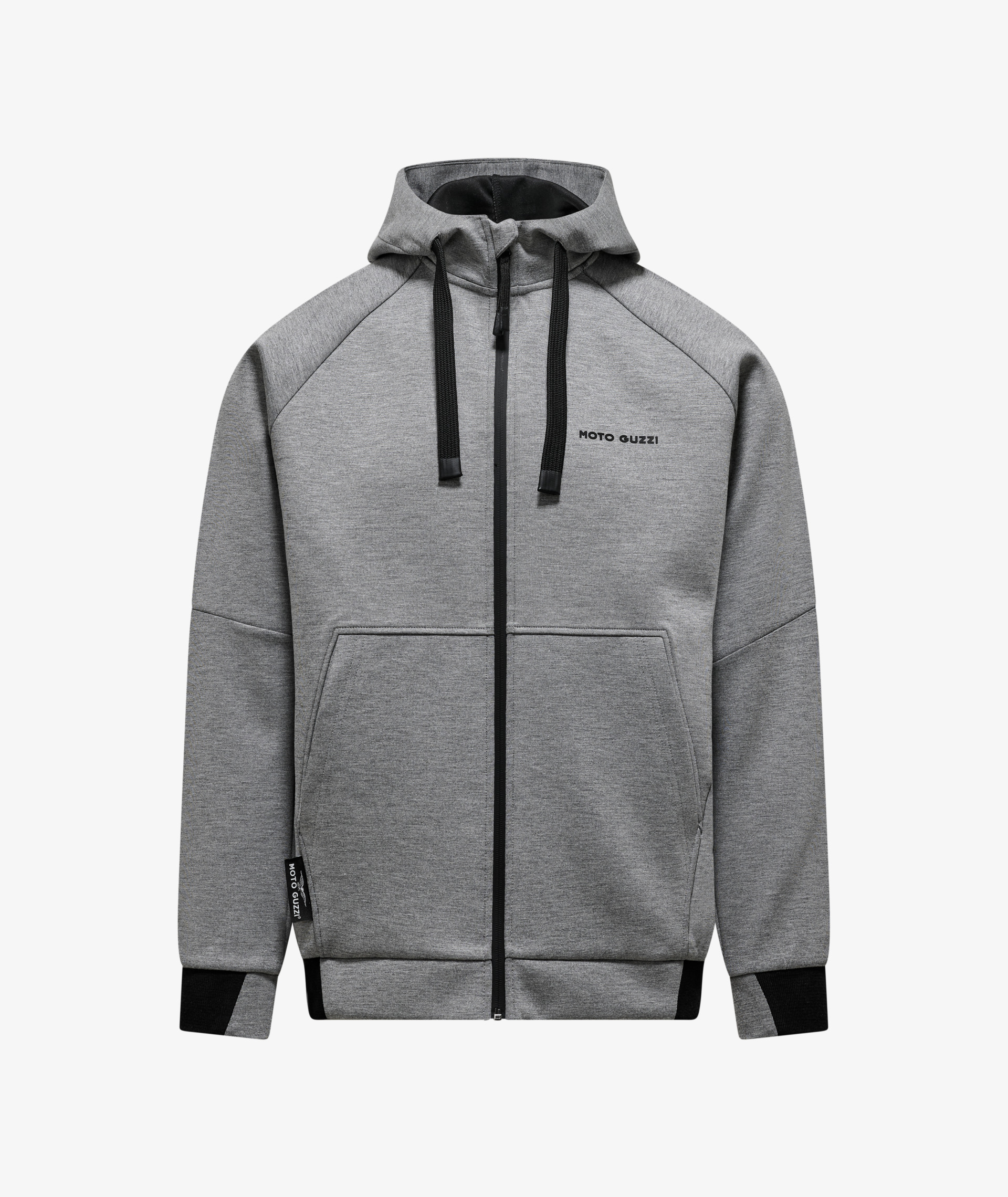 Moto guzzi hoodie new arrivals