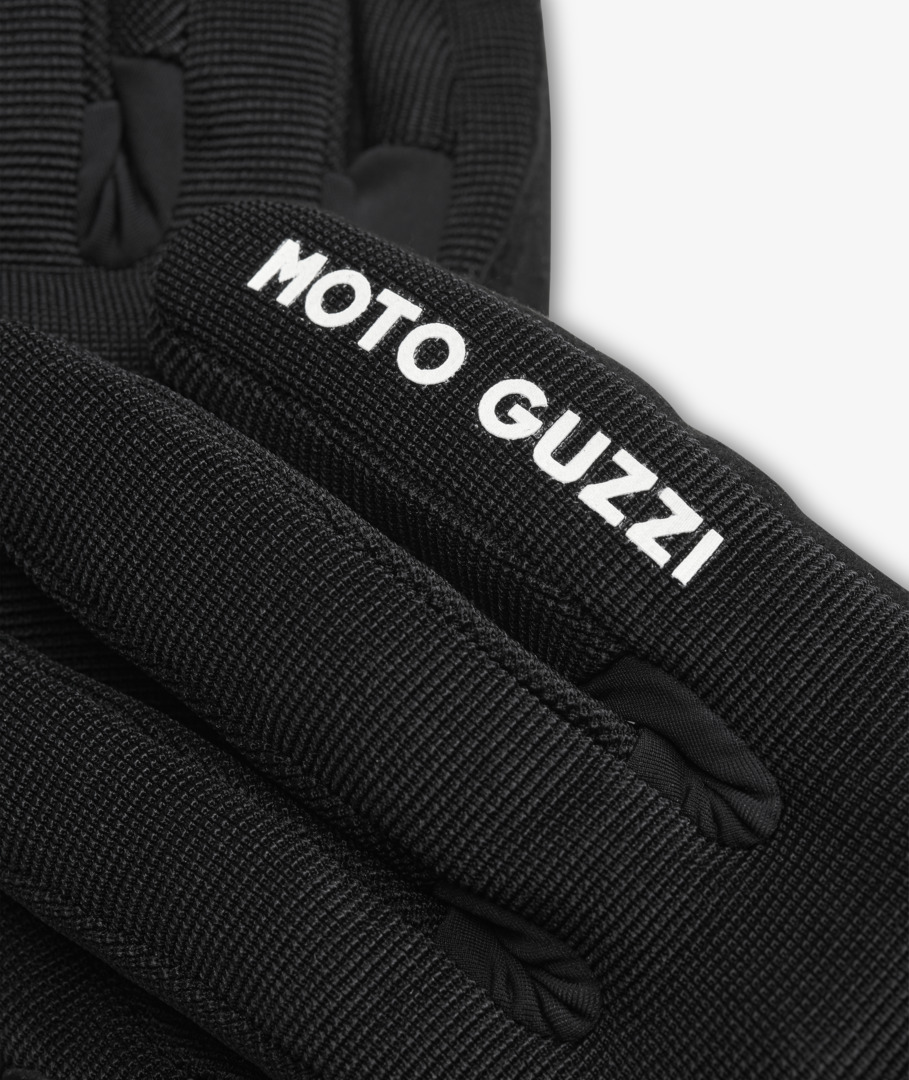 Summer Touch Gloves, Gloves, Rider Apparel, Full Catalogue