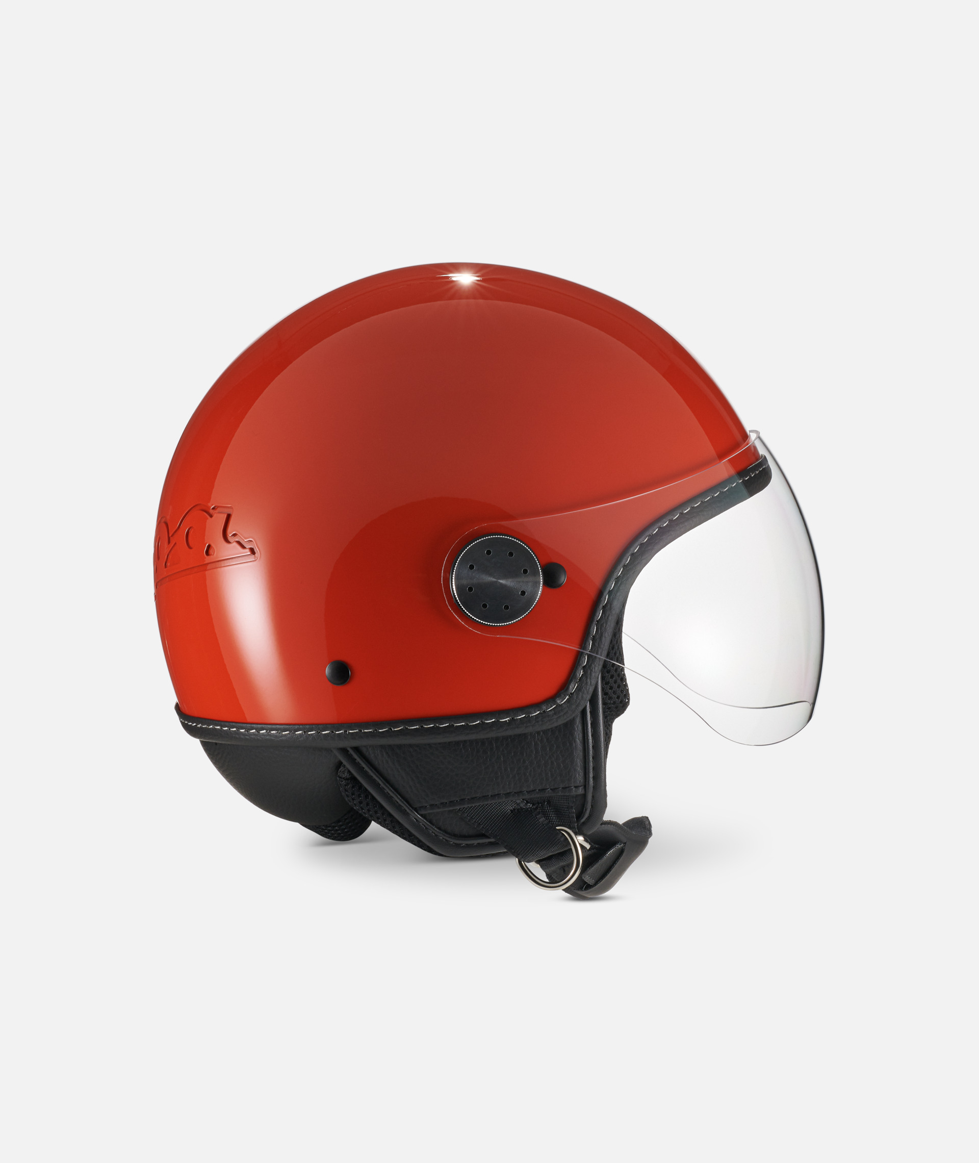 product description image