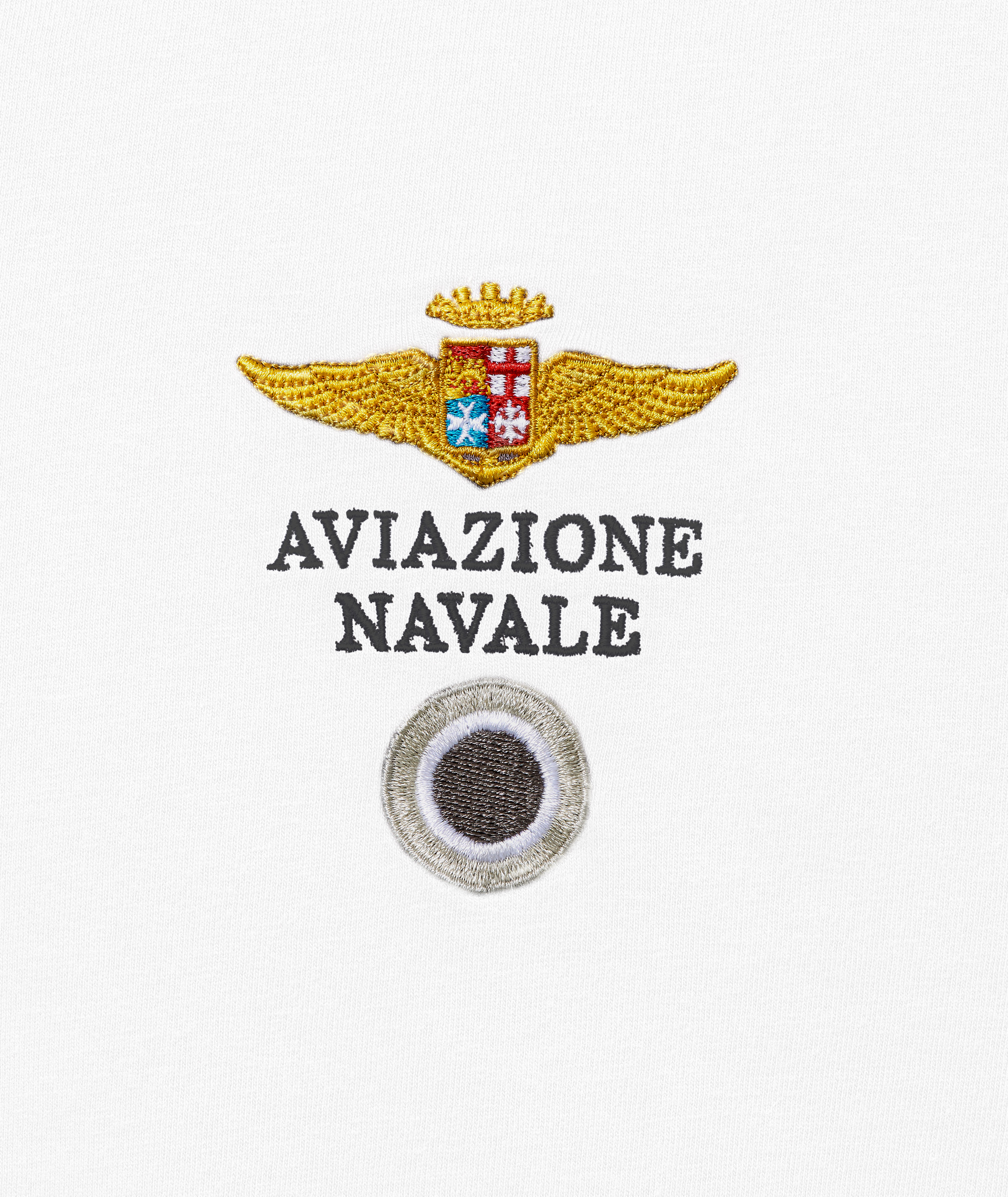 Aviazione navale abbigliamento discount