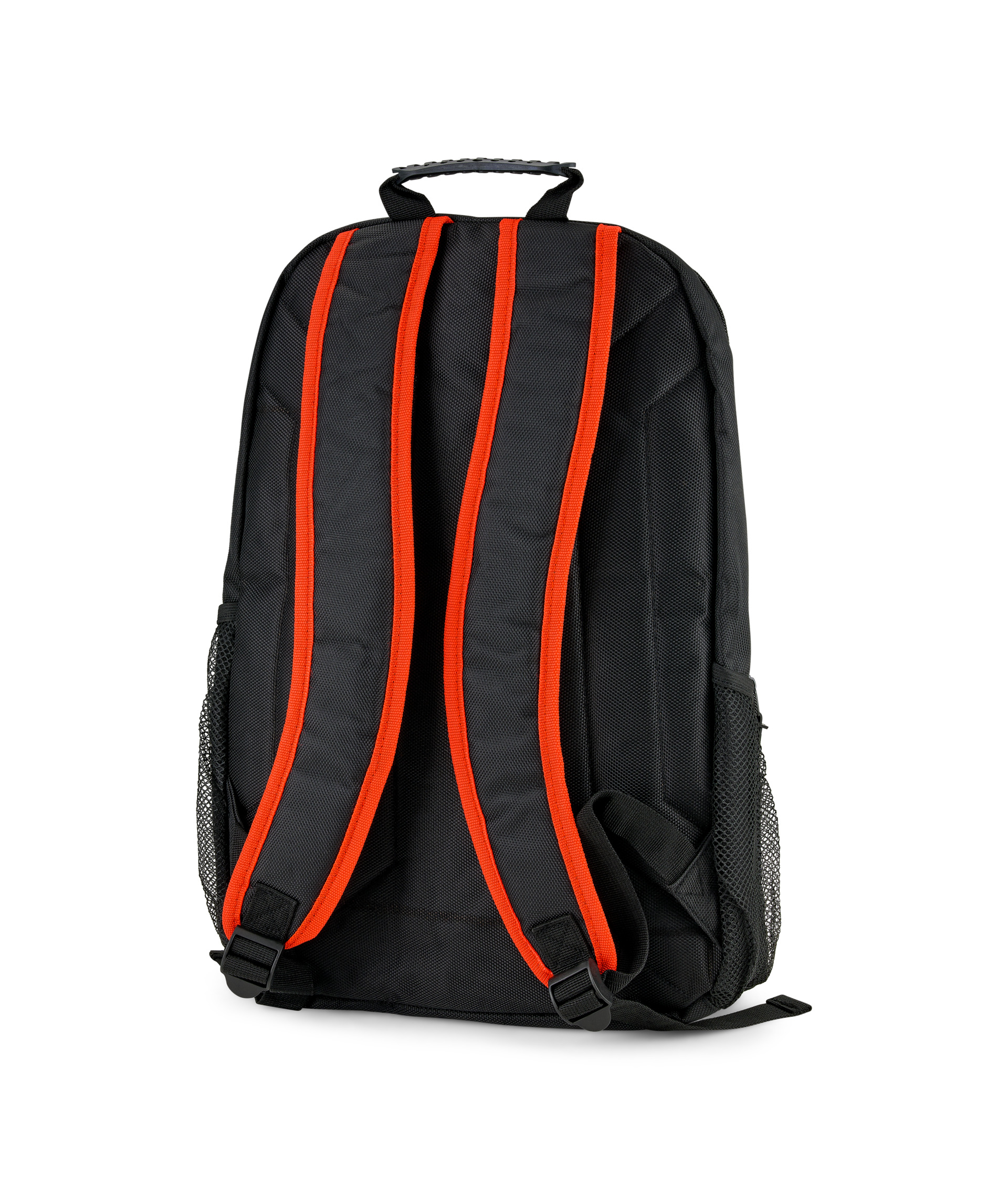 1920s backpack hotsell