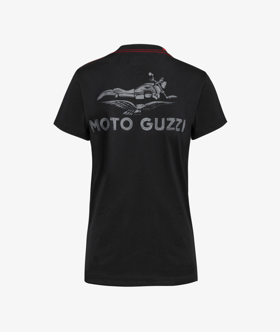 Magliette moto clearance