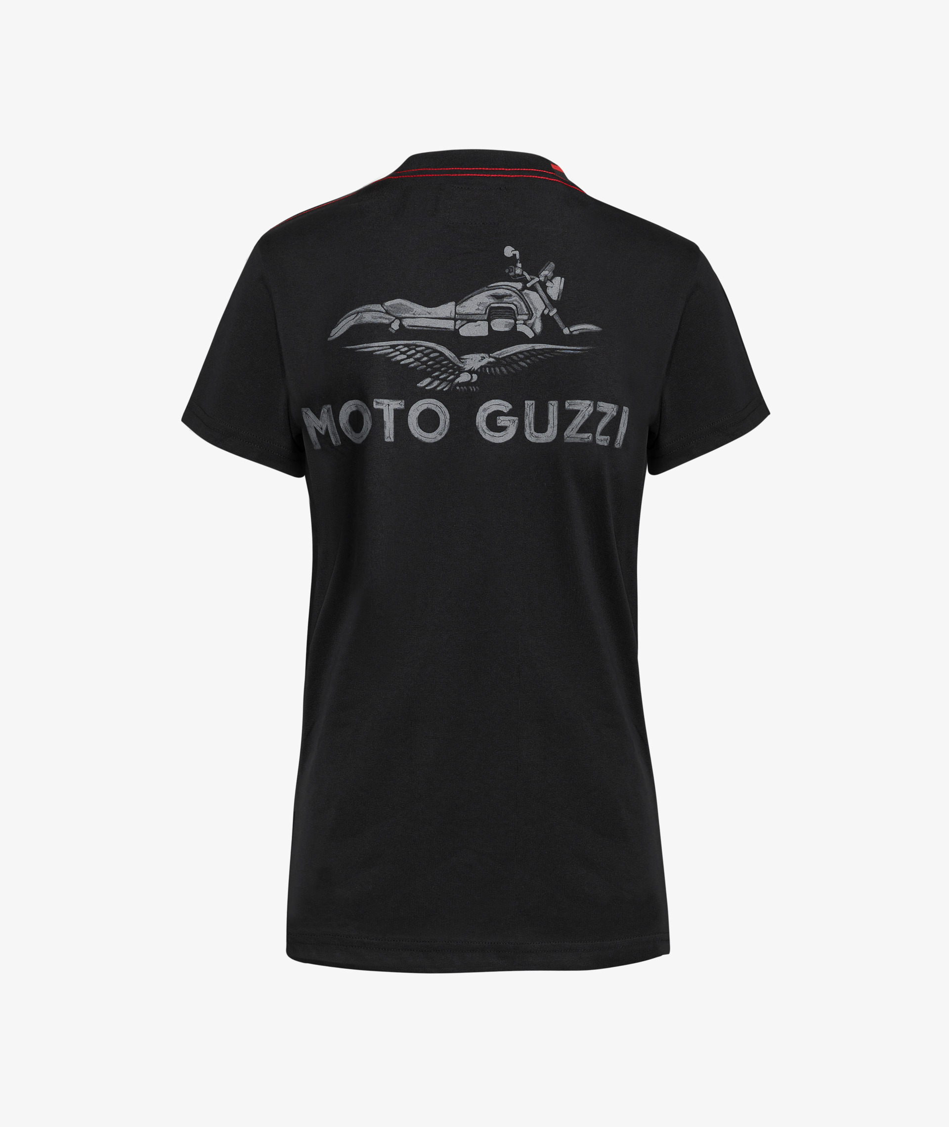 Moto guzzi apparel online