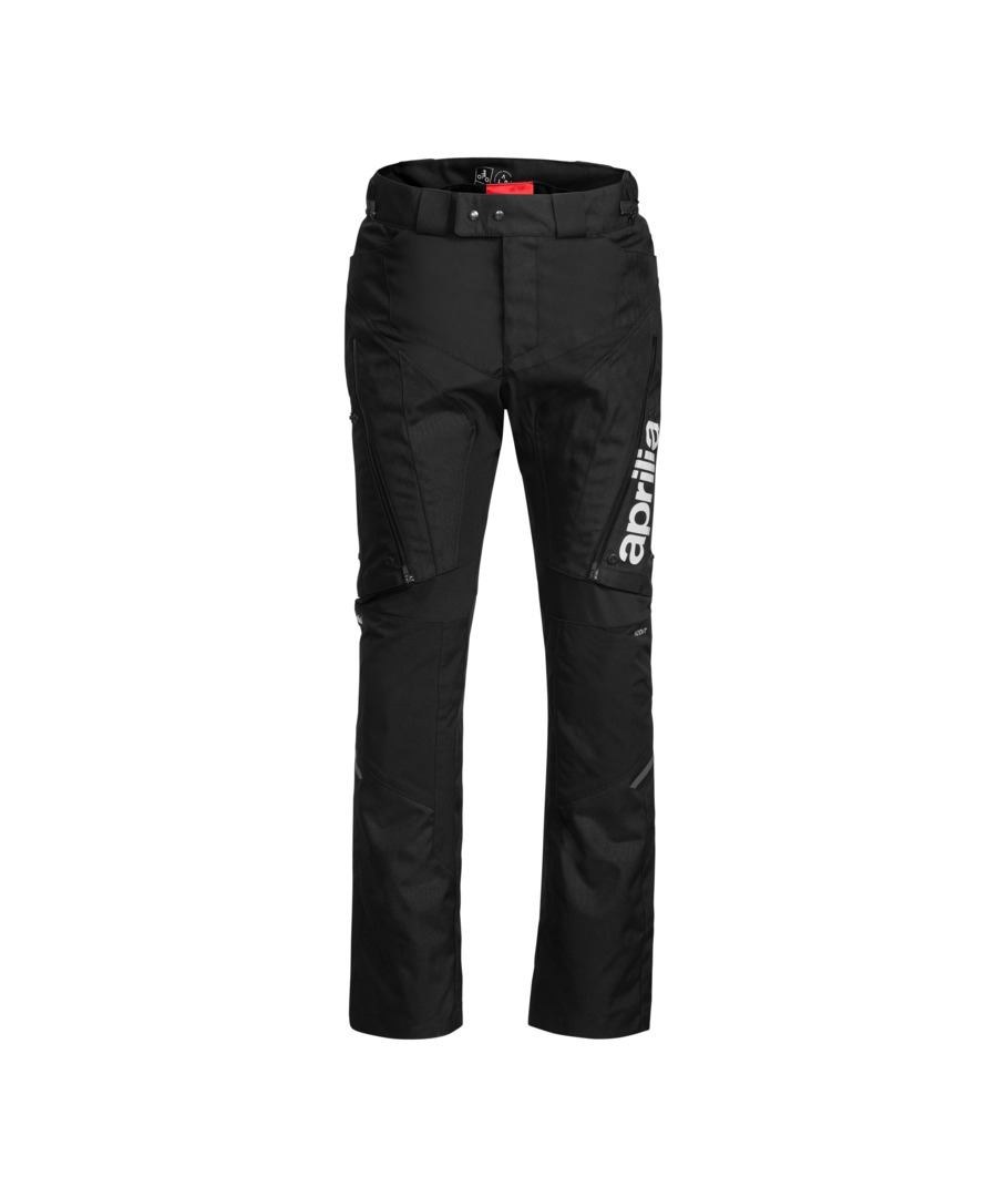 Pantaloni con best sale protezioni moto