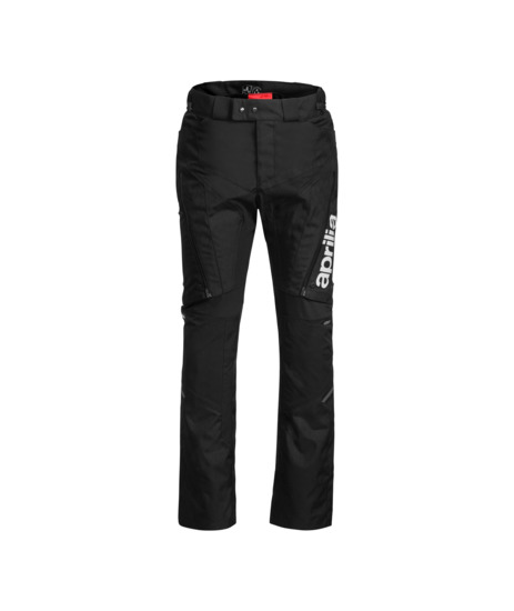 Aprilia adventure touring pant