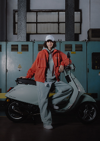 DEALER EQUIPMENT COLLECTION image