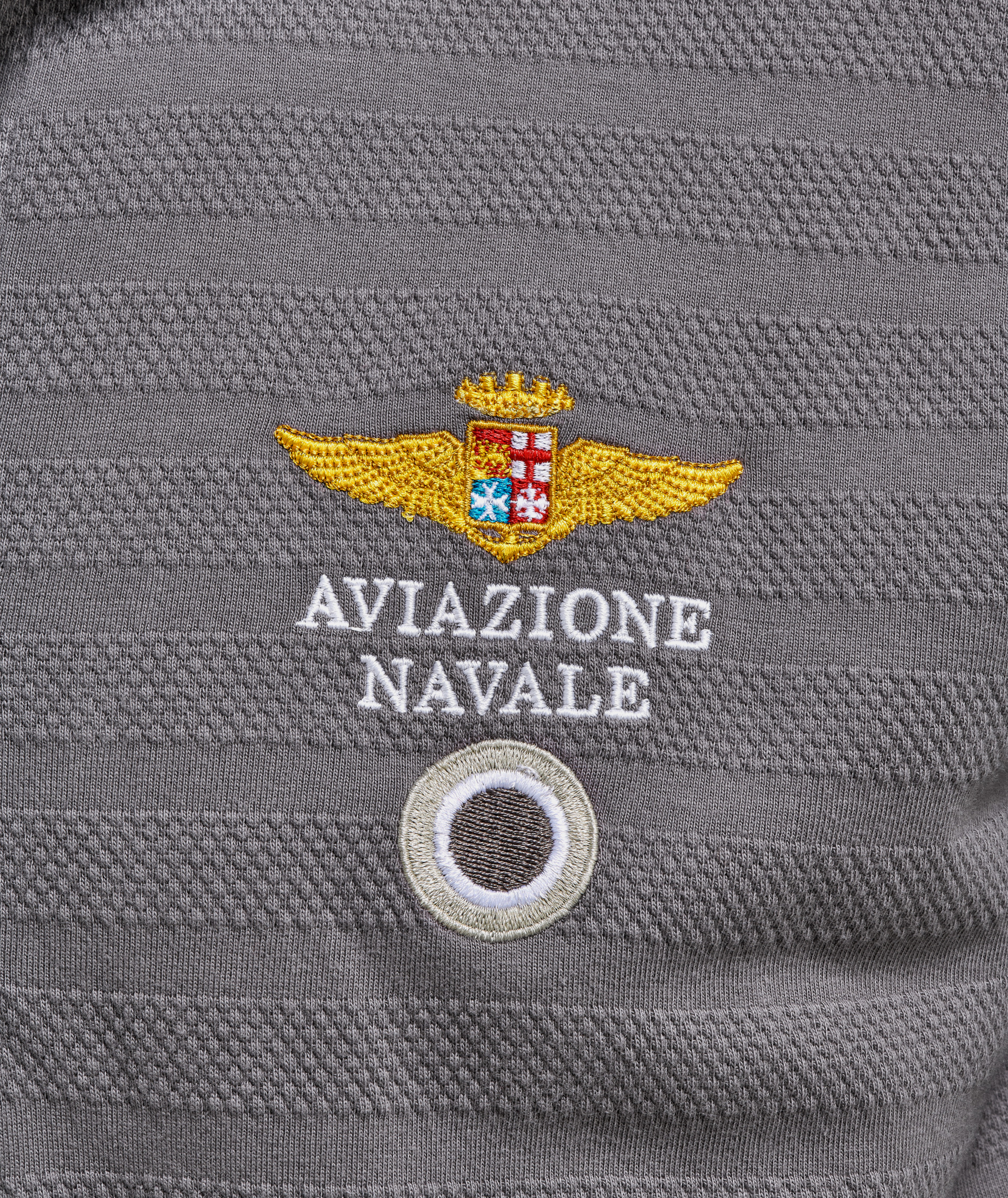 Aviazione navale abbigliamento deals