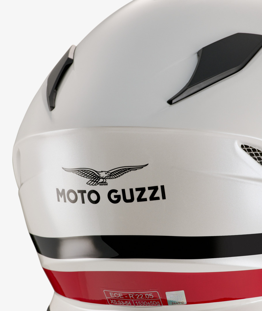 Casco moto xs best sale
