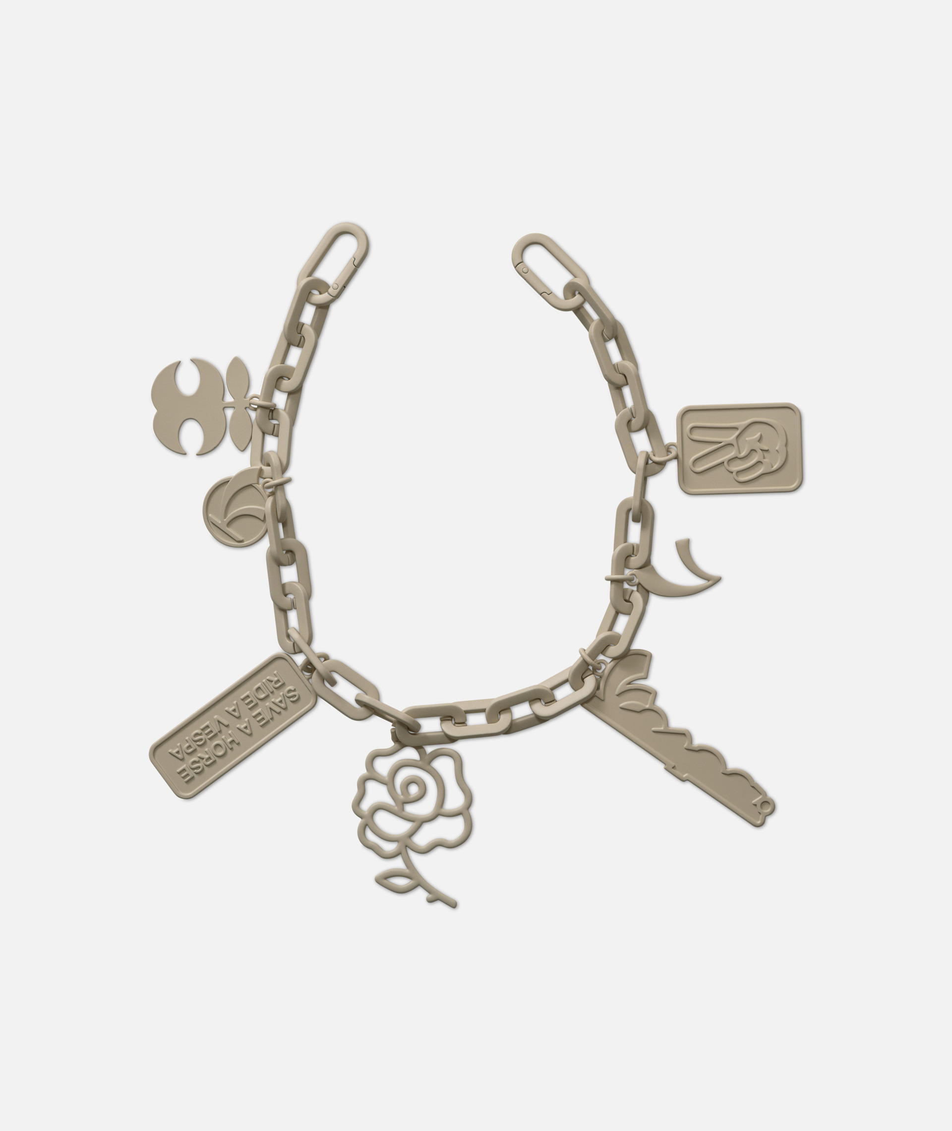 product description image