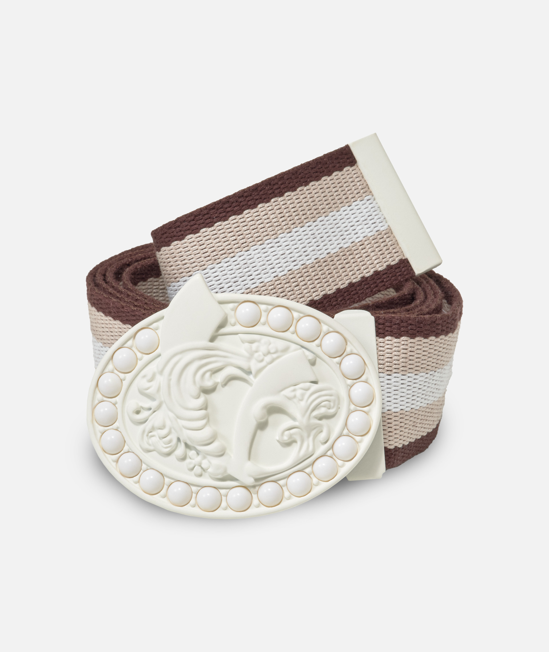 product description image