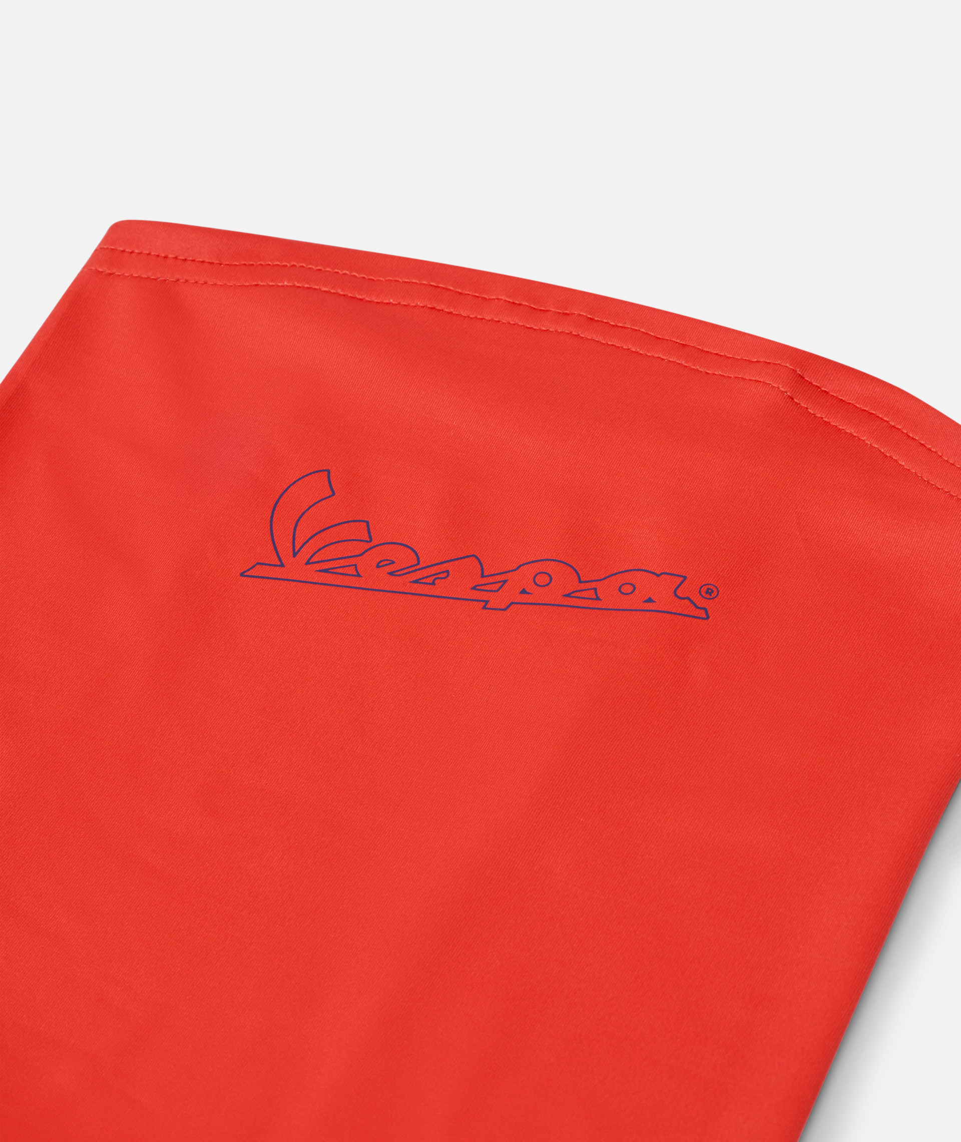 product description image