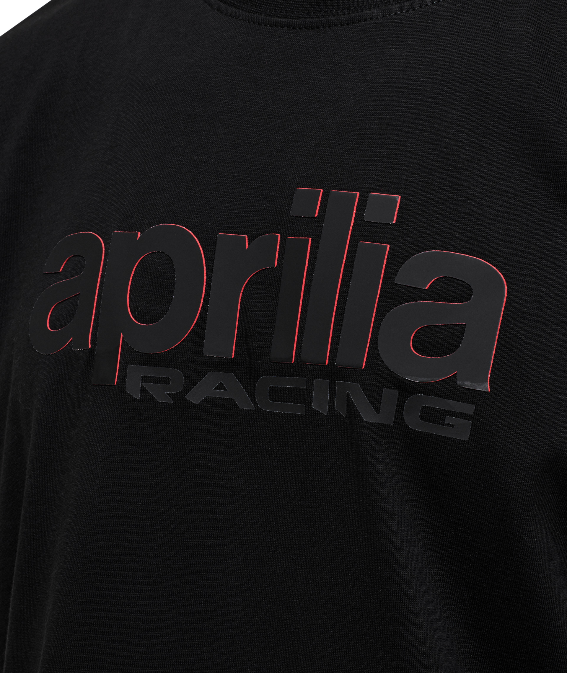 Aprilia t hotsell