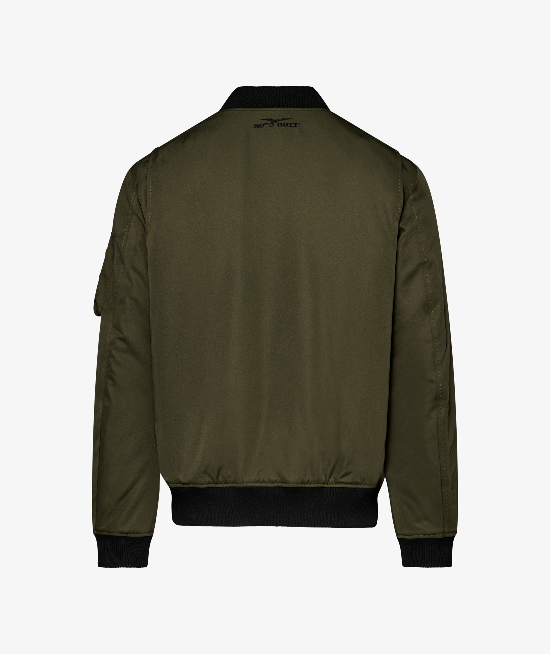 product description image