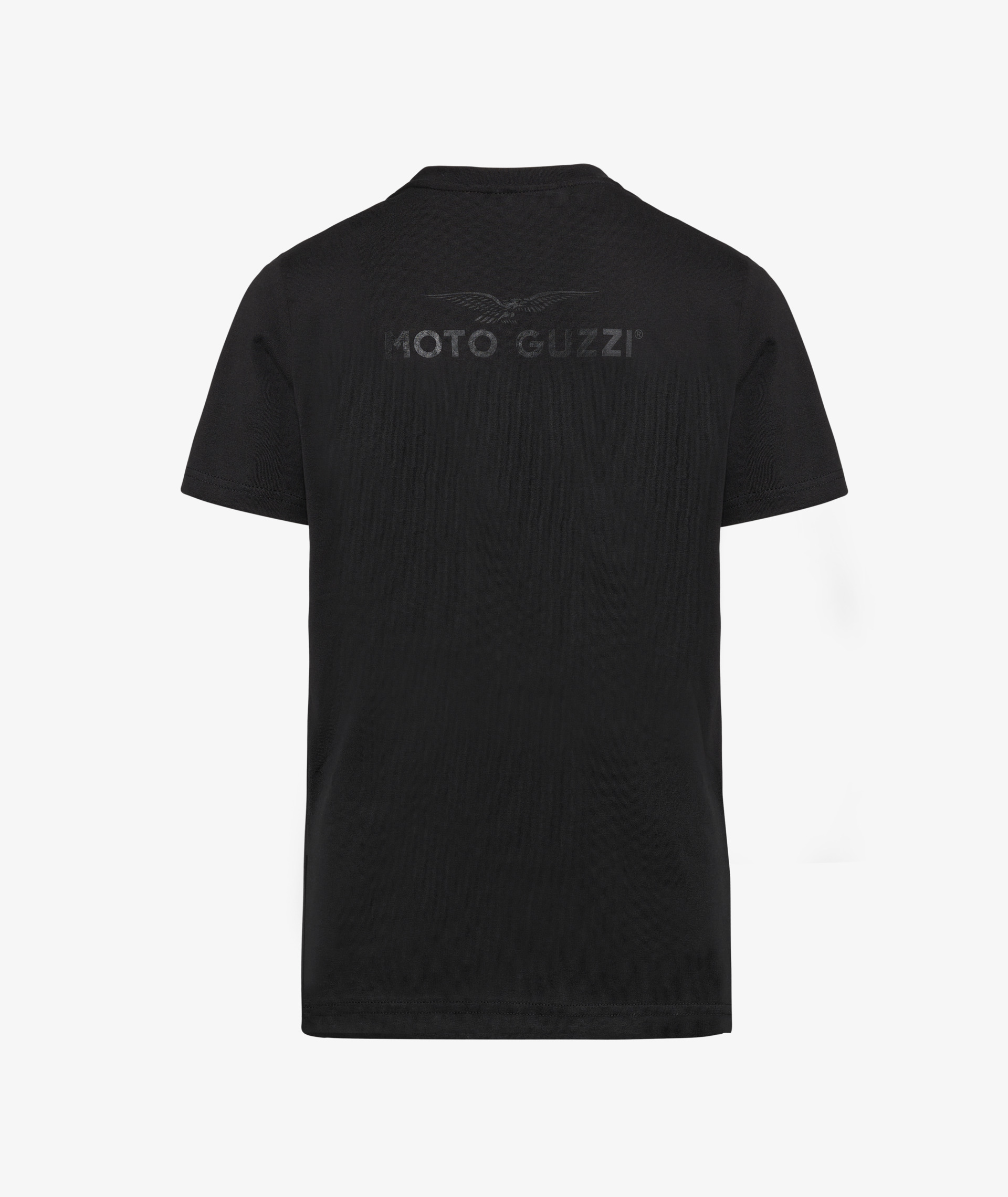 Tee shirt moto guzzi homme 2025